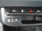 2019 Chevrolet Colorado Crew Cab Short Box 4-Wheel Drive Z71