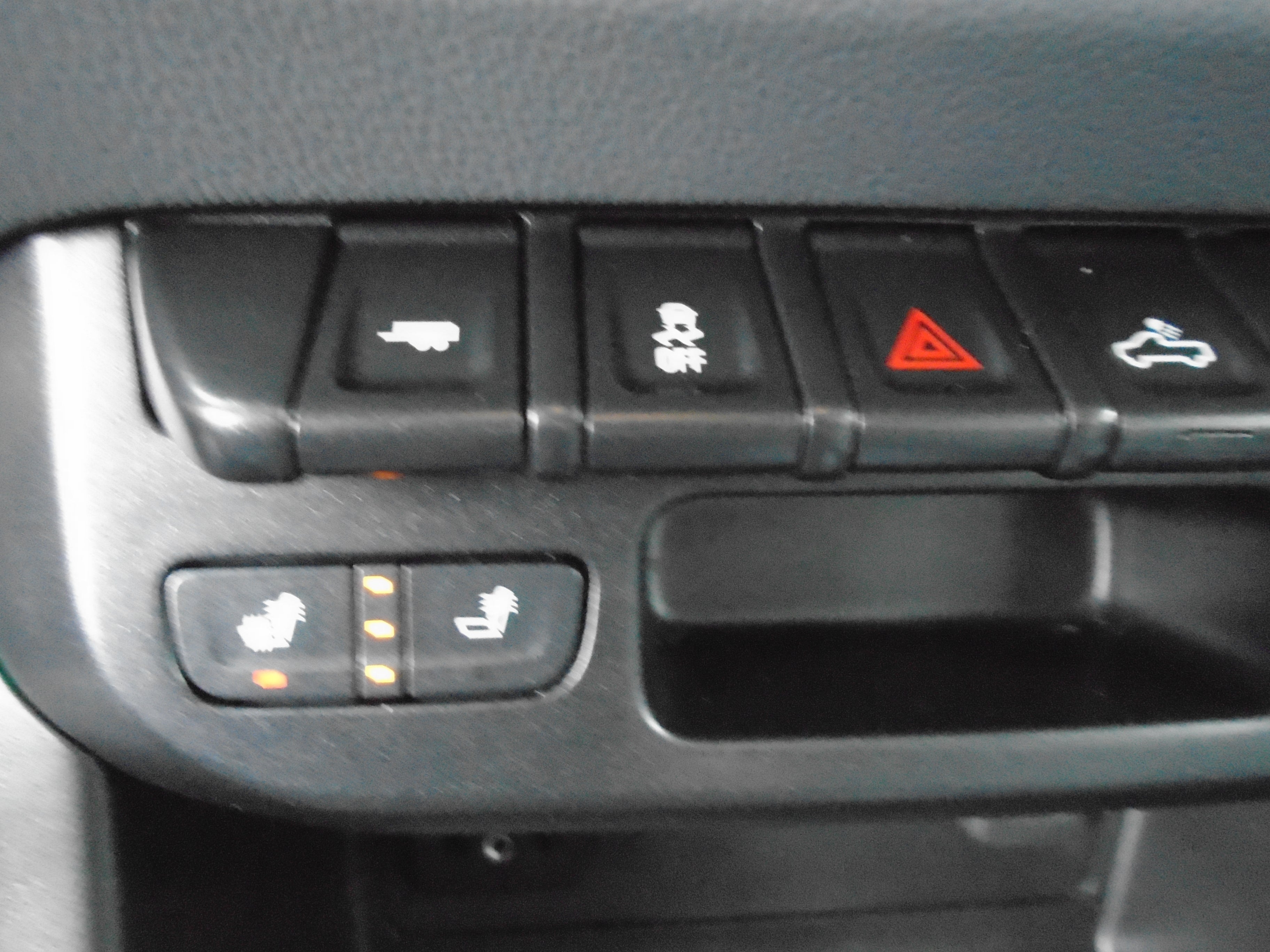 2019 Chevrolet Colorado Crew Cab Short Box 4-Wheel Drive Z71