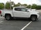 2019 Chevrolet Colorado Crew Cab Short Box 4-Wheel Drive Z71