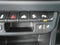 2019 Chevrolet Colorado Crew Cab Short Box 4-Wheel Drive Z71