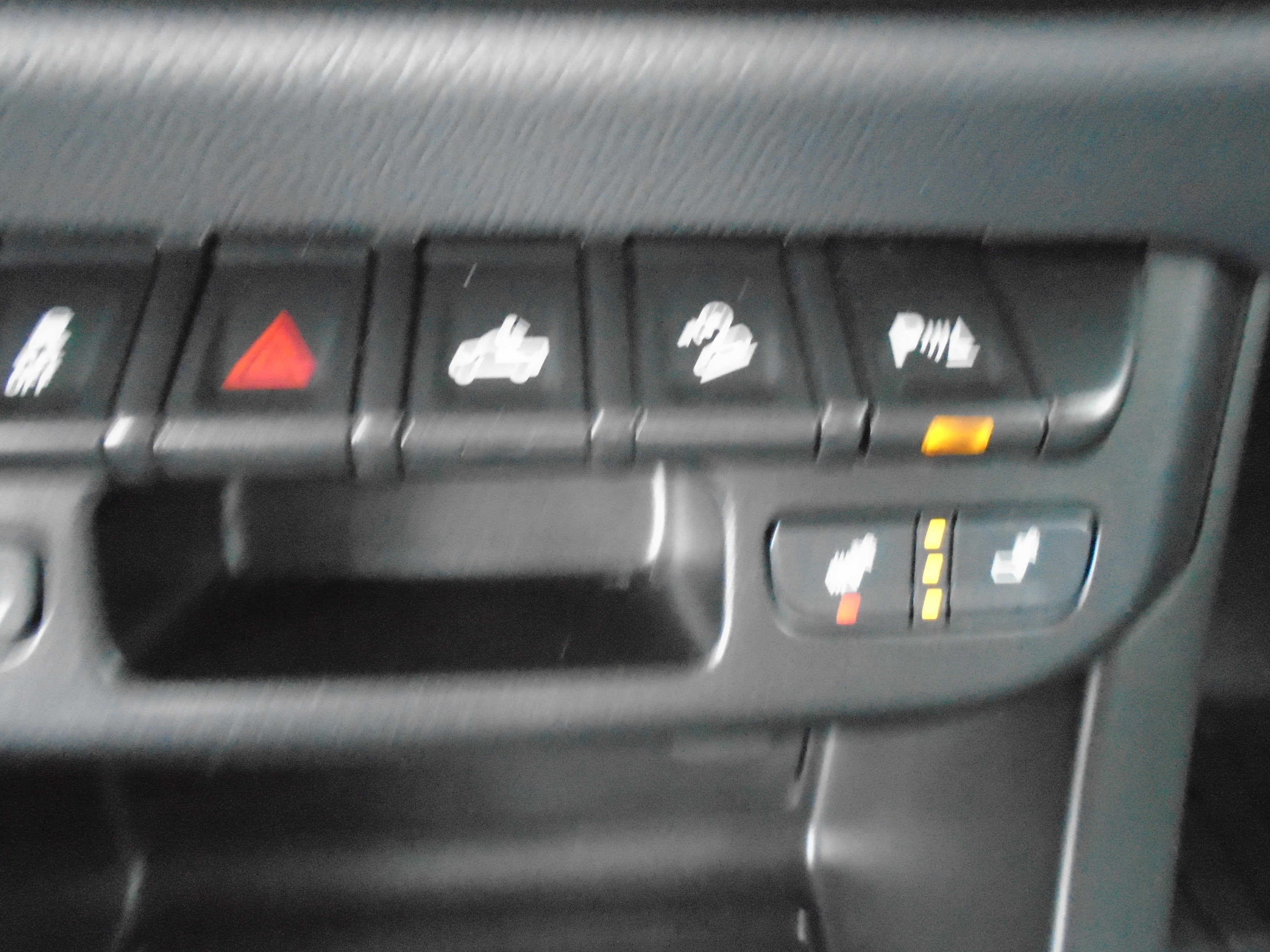 2019 Chevrolet Colorado Crew Cab Short Box 4-Wheel Drive Z71