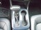 2019 Chevrolet Colorado Crew Cab Short Box 4-Wheel Drive Z71