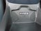 2019 Chevrolet Colorado Crew Cab Short Box 4-Wheel Drive Z71