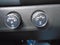 2019 Chevrolet Colorado Crew Cab Short Box 4-Wheel Drive Z71