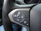 2019 Chevrolet Colorado Crew Cab Short Box 4-Wheel Drive Z71
