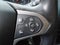 2019 Chevrolet Colorado Crew Cab Short Box 4-Wheel Drive Z71