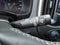 2019 Chevrolet Colorado Crew Cab Short Box 4-Wheel Drive Z71