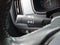 2019 Chevrolet Colorado Crew Cab Short Box 4-Wheel Drive Z71