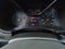 2019 Chevrolet Colorado Crew Cab Short Box 4-Wheel Drive Z71