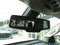 2019 Chevrolet Colorado Crew Cab Short Box 4-Wheel Drive Z71