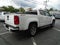 2019 Chevrolet Colorado Crew Cab Short Box 4-Wheel Drive Z71