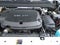 2019 Chevrolet Colorado Crew Cab Short Box 4-Wheel Drive Z71
