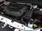 2019 Chevrolet Colorado Crew Cab Short Box 4-Wheel Drive Z71