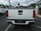 2019 Chevrolet Colorado Crew Cab Short Box 4-Wheel Drive Z71