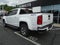 2019 Chevrolet Colorado Crew Cab Short Box 4-Wheel Drive Z71
