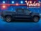 2022 Chevrolet Silverado 1500 Crew Cab Short Box 4-Wheel Drive LT 2FL