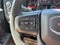 2025 GMC Sierra 3500 HD Chassis Cab Pro