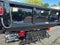 2025 GMC Sierra 3500 HD Chassis Cab Pro