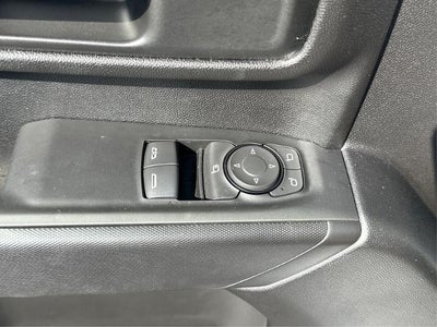 2025 GMC Sierra 3500 HD Chassis Cab Pro