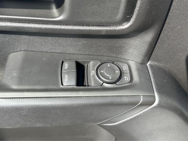 2025 GMC Sierra 3500 HD Chassis Cab Pro