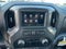 2025 GMC Sierra 3500 HD Chassis Cab Pro