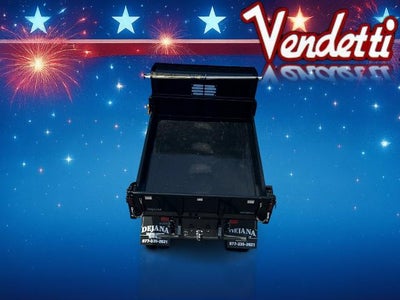 2025 GMC Sierra 3500 HD Chassis Cab Pro