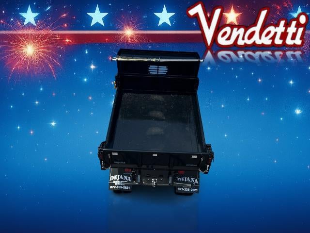 2025 GMC Sierra 3500 HD Chassis Cab Pro