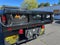 2025 GMC Sierra 3500 HD Chassis Cab Pro
