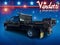 2025 GMC Sierra 3500 HD Chassis Cab Pro