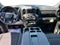 2025 GMC Sierra 3500 HD Chassis Cab Pro