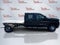 2025 GMC Sierra 3500 HD Chassis Cab Pro