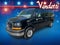 2025 GMC Savana Passenger 2500 LT
