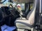 2025 GMC Savana Passenger 2500 LT