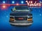 2025 GMC Savana Passenger 2500 LT