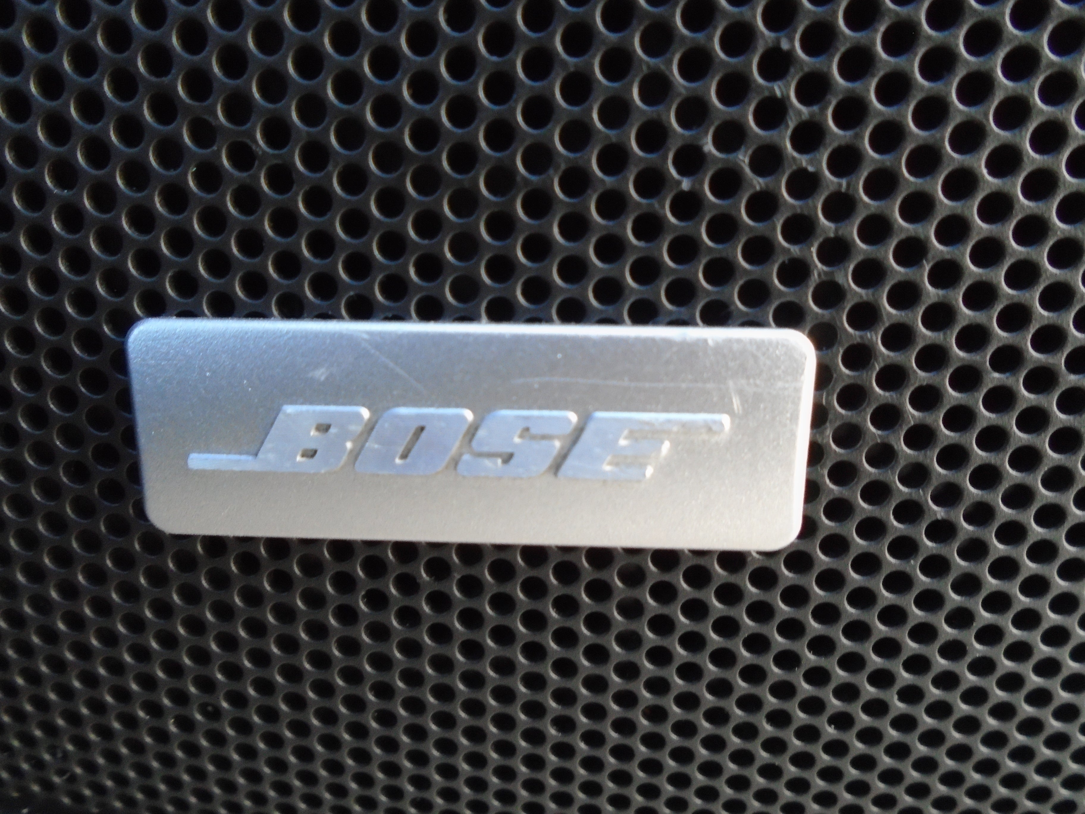 2020 GMC Acadia AWD Denali