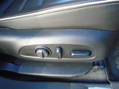 2020 GMC Acadia AWD Denali