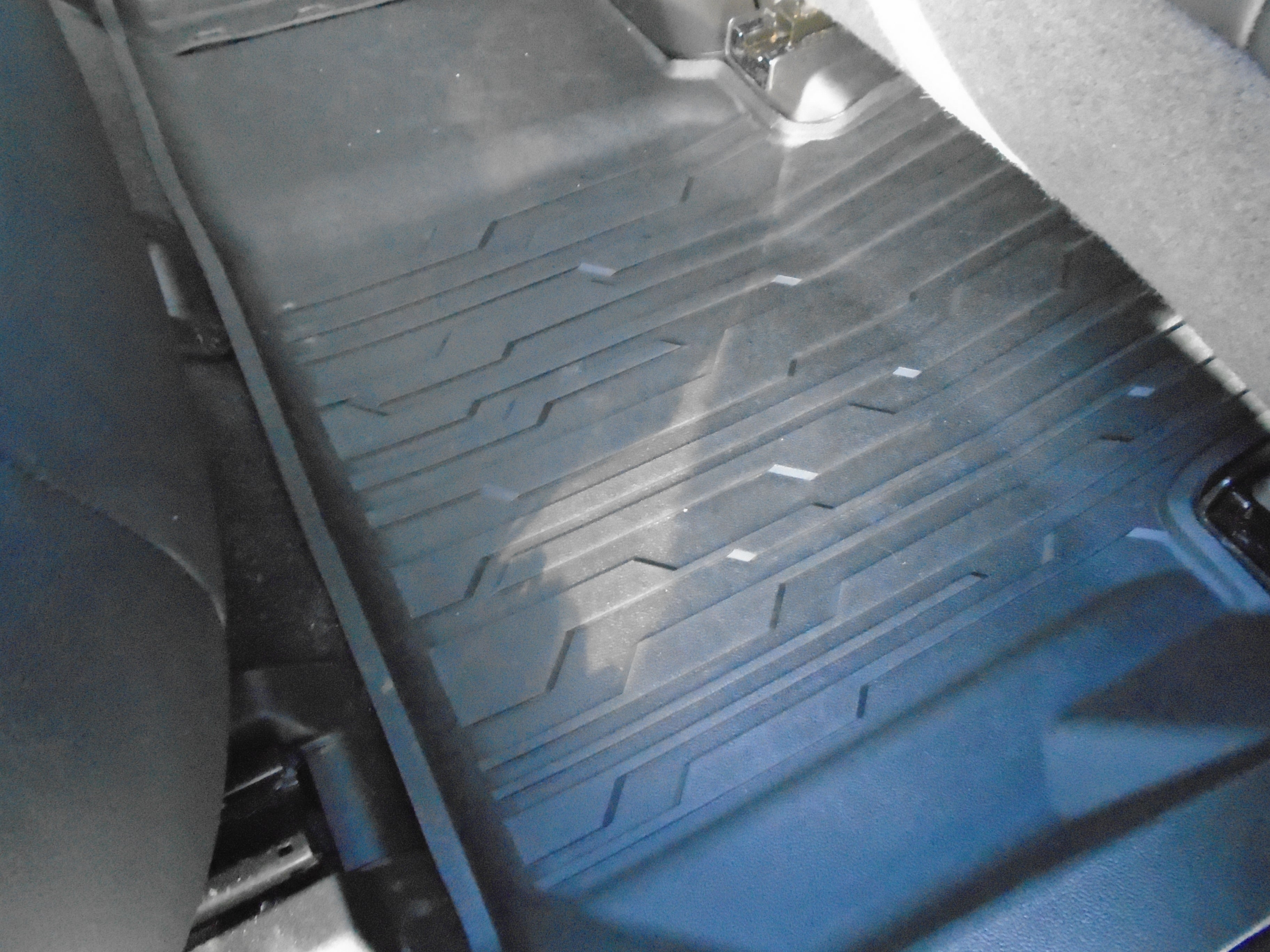 2020 GMC Acadia AWD Denali