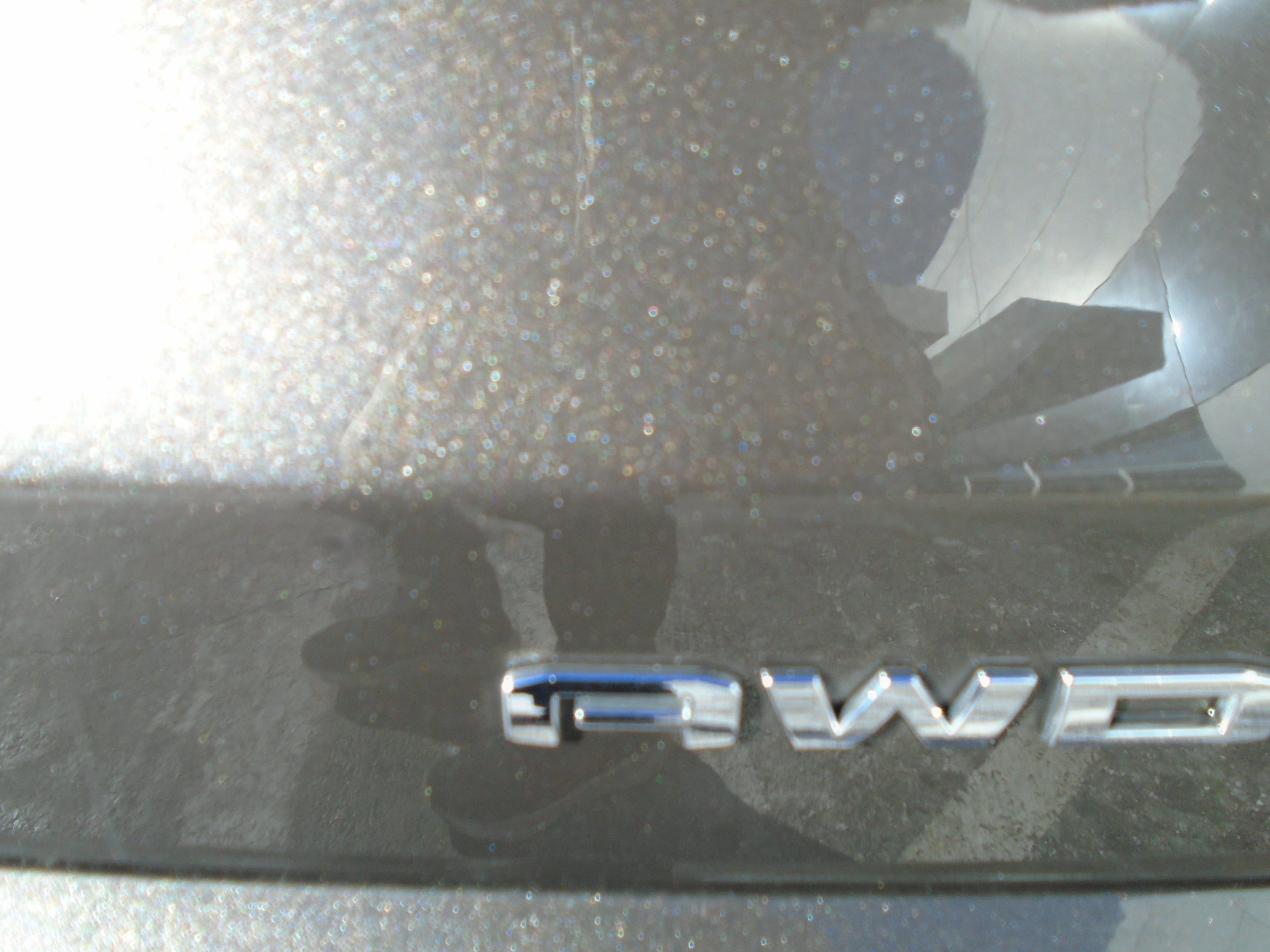 2020 GMC Acadia AWD Denali