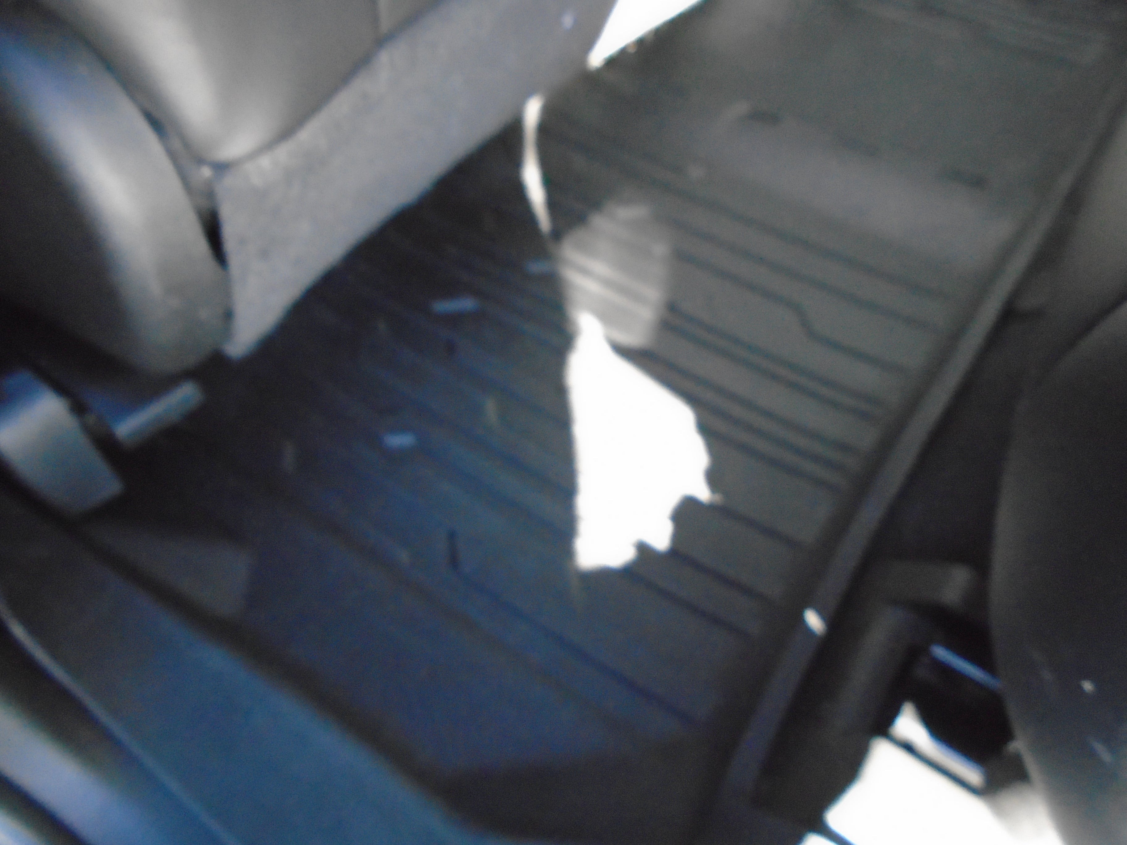 2020 GMC Acadia AWD Denali