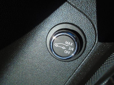 2020 GMC Acadia AWD Denali