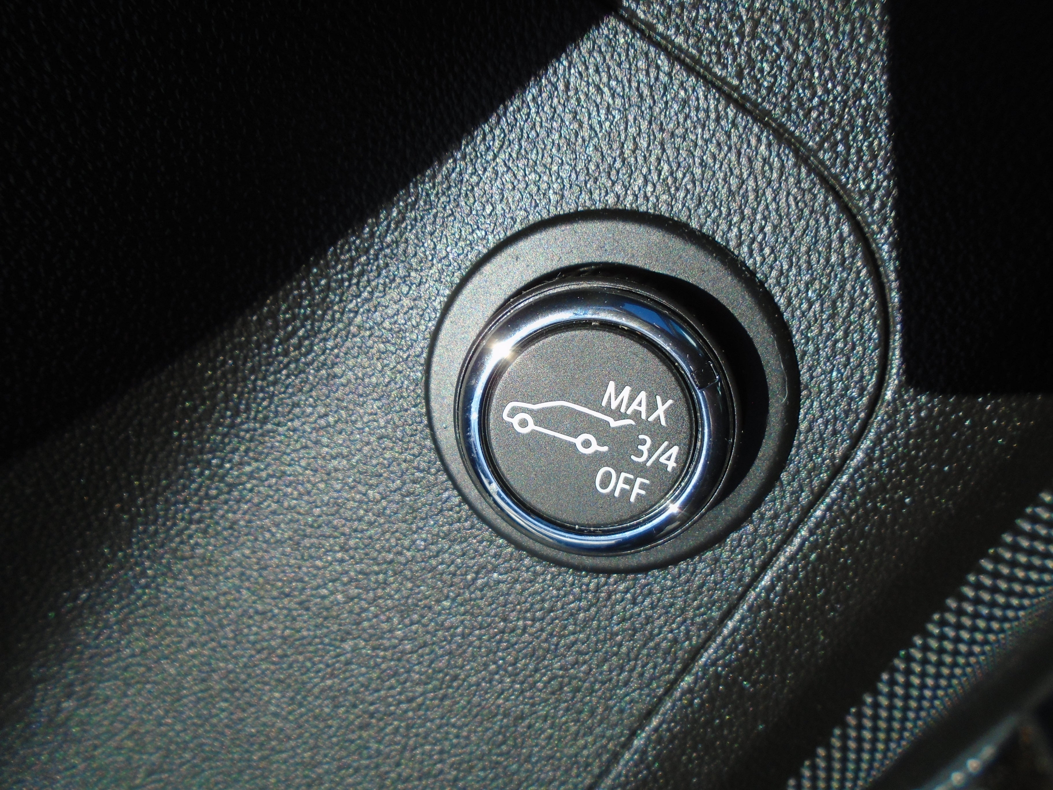 2020 GMC Acadia AWD Denali