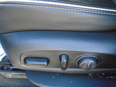 2020 GMC Acadia AWD Denali