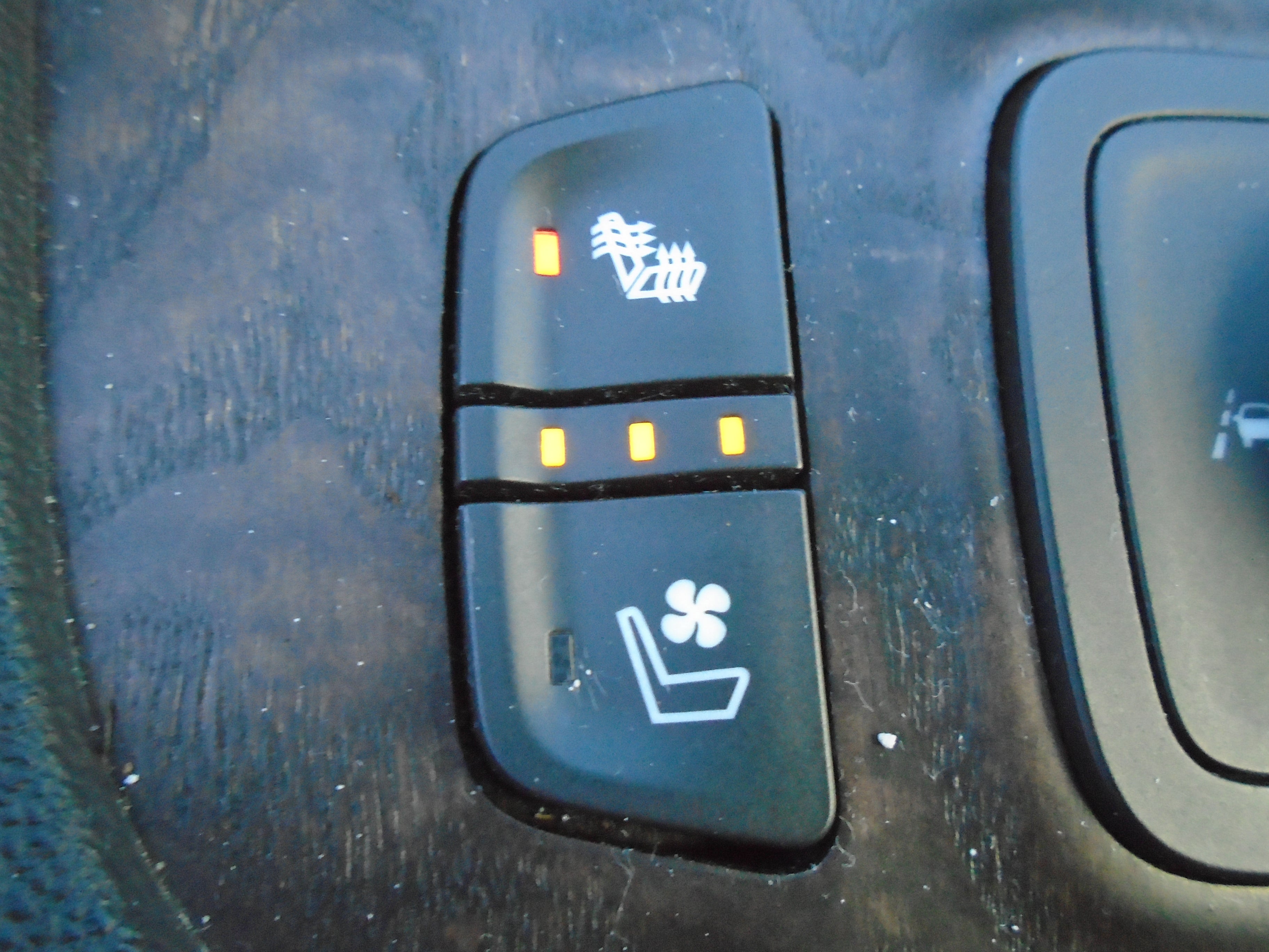 2020 GMC Acadia AWD Denali