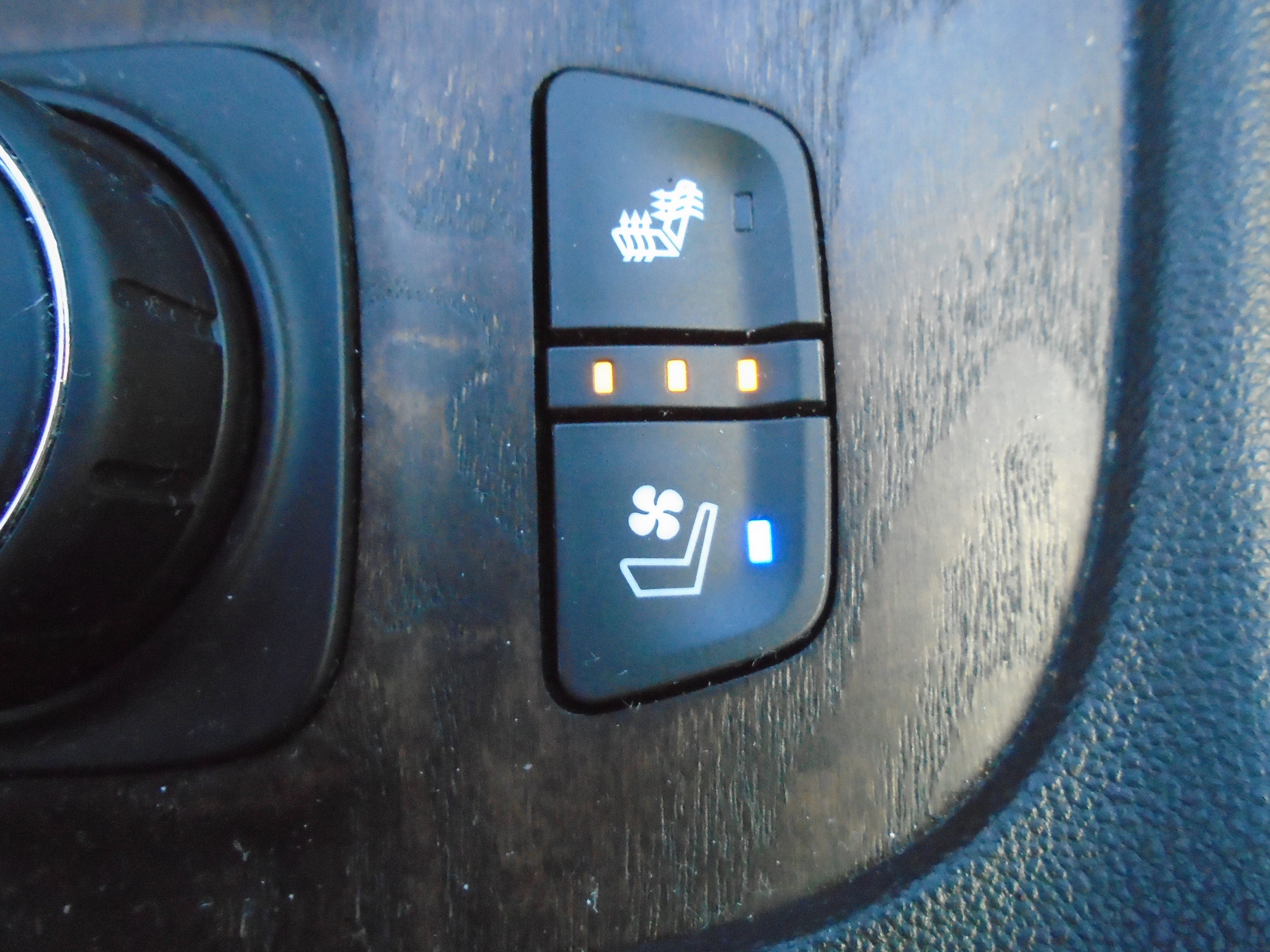 2020 GMC Acadia AWD Denali