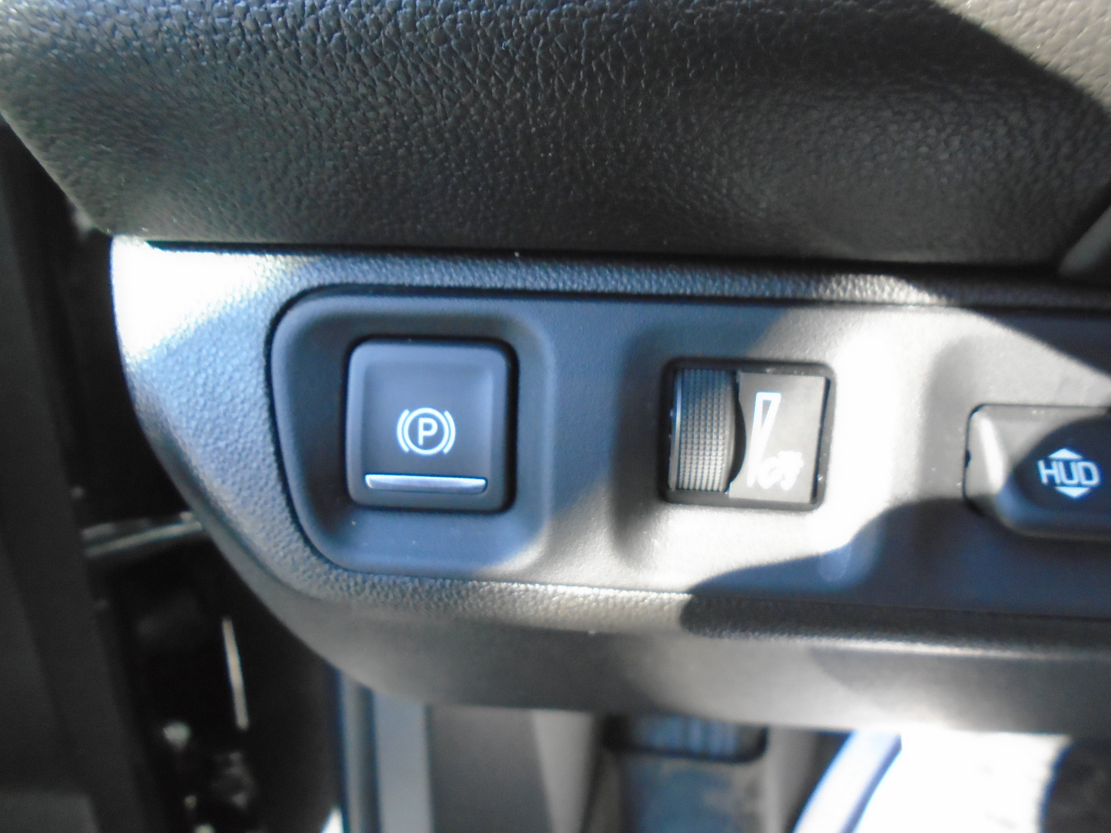 2020 GMC Acadia AWD Denali