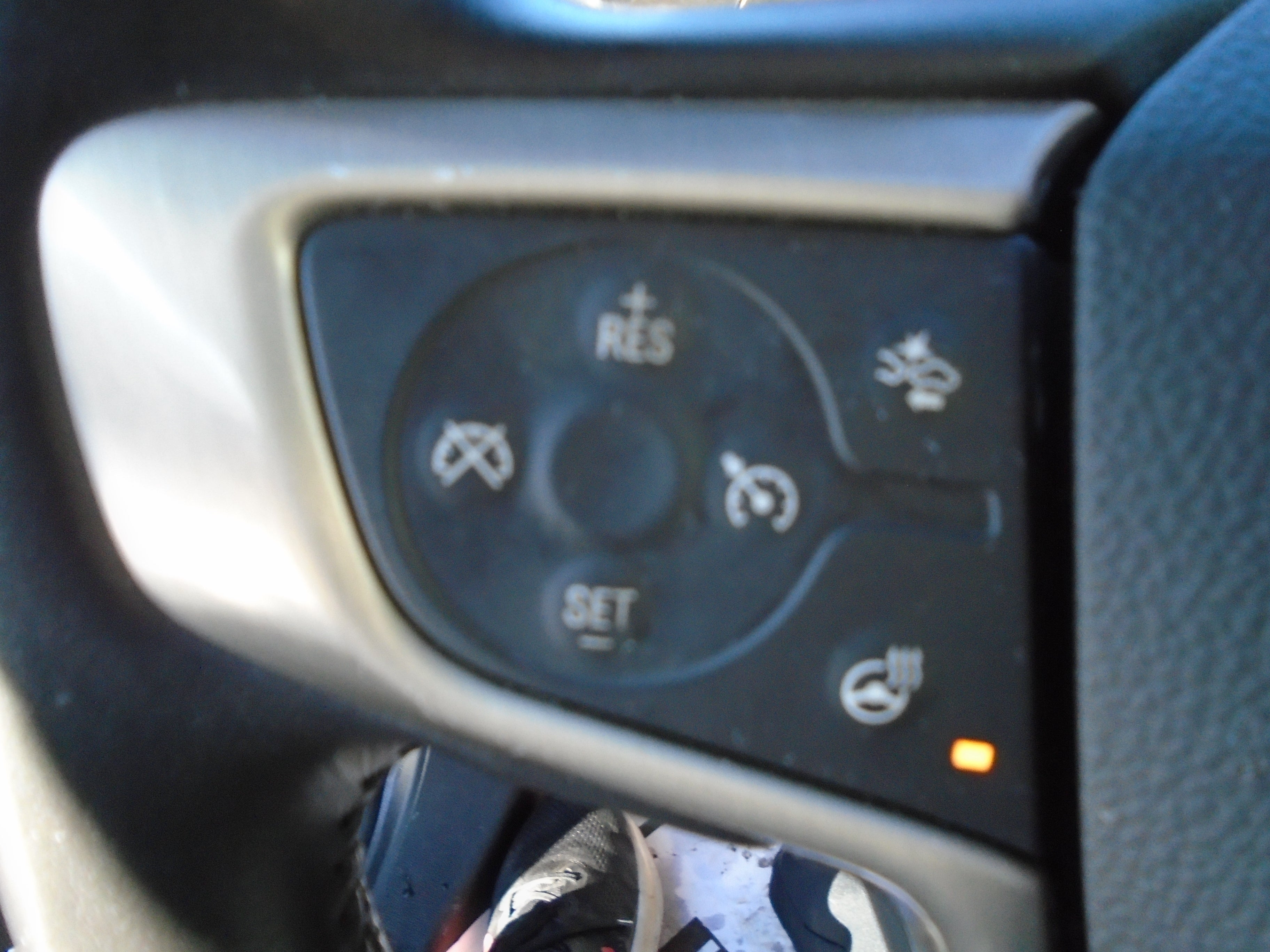 2020 GMC Acadia AWD Denali