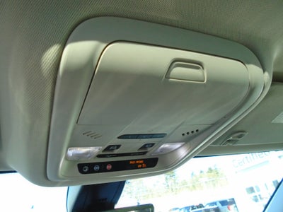 2020 GMC Acadia AWD Denali