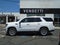 2023 GMC Yukon 4WD 4dr SLT