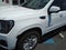 2023 GMC Yukon 4WD 4dr SLT