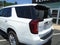 2023 GMC Yukon 4WD 4dr SLT